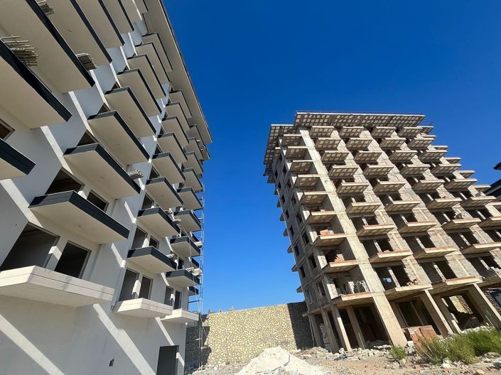 Image No.14-2 Bed Apartment for sale