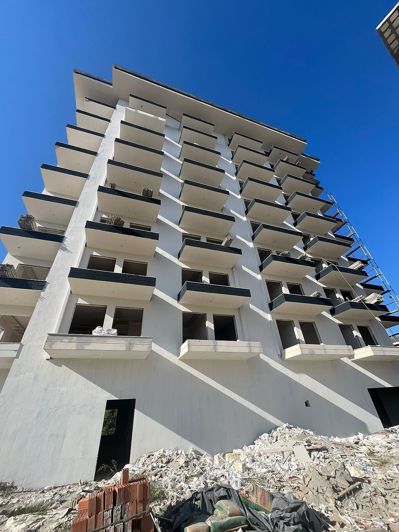 Image No.15-2 Bed Apartment for sale