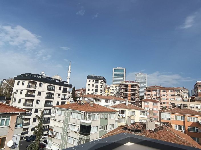 Image No.23-5 Bed Apartment for sale