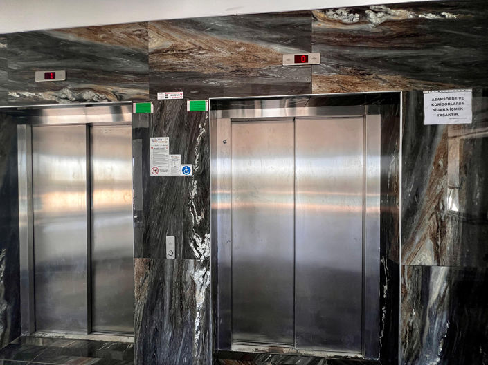 Image No.16-1 Bed Apartment for sale