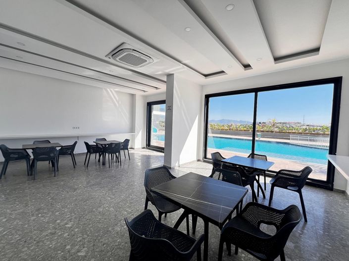 Image No.11-2 Bed Apartment for sale