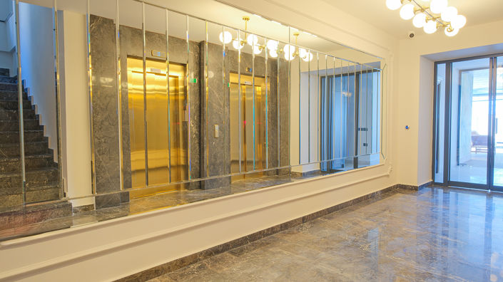 Image No.20-1 Bed Apartment for sale