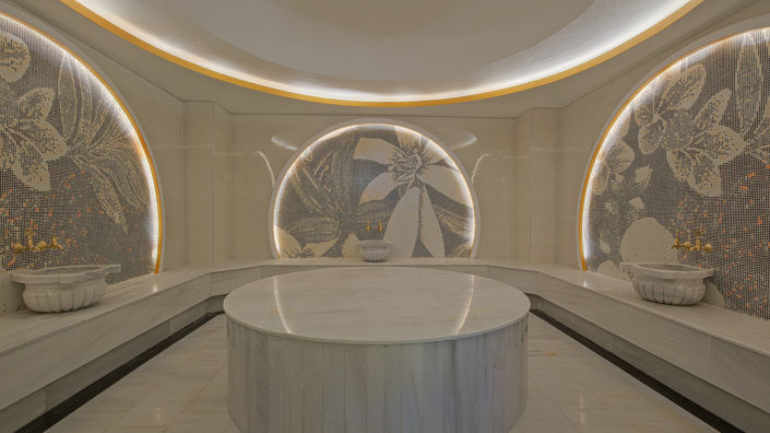 Image No.23-1 Bed Apartment for sale