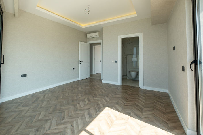 Image No.30-1 Bed Apartment for sale