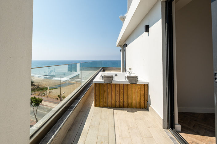 Image No.35-1 Bed Apartment for sale