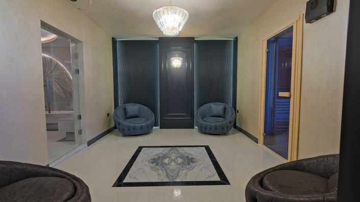 Image No.22-2 Bed Apartment for sale