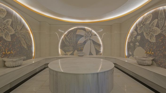 Image No.23-2 Bed Apartment for sale