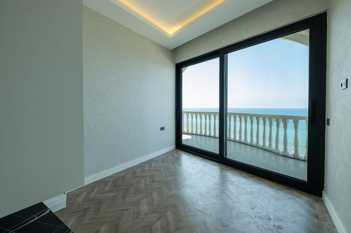 Image No.32-2 Bed Apartment for sale