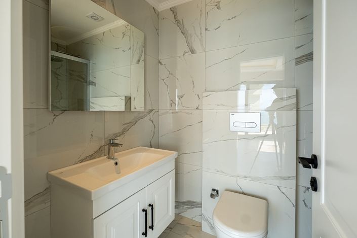 Image No.34-2 Bed Apartment for sale