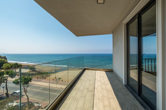 Image No.37-2 Bed Apartment for sale