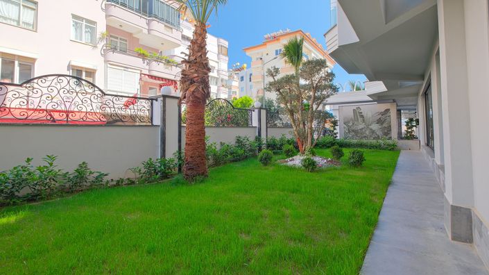 Image No.12-3 Bed Apartment for sale