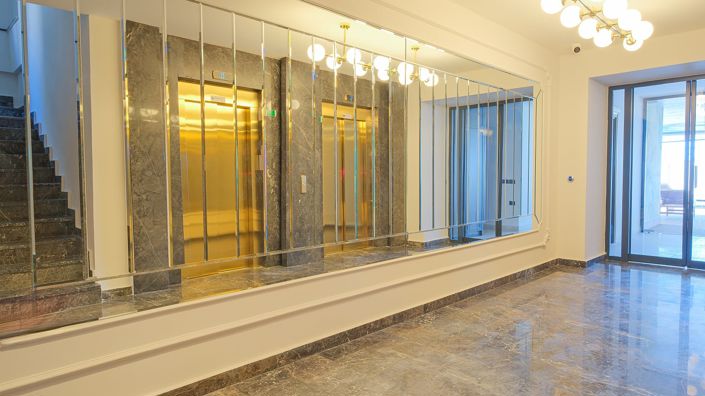 Image No.20-3 Bed Apartment for sale