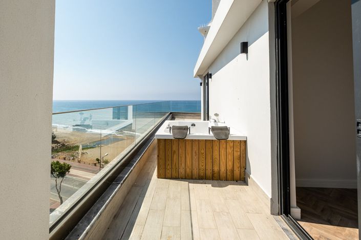 Image No.35-3 Bed Apartment for sale