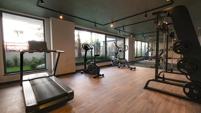 Image No.15-4 Bed Apartment for sale