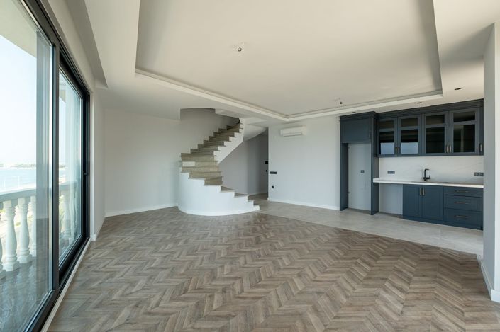 Image No.26-4 Bed Apartment for sale