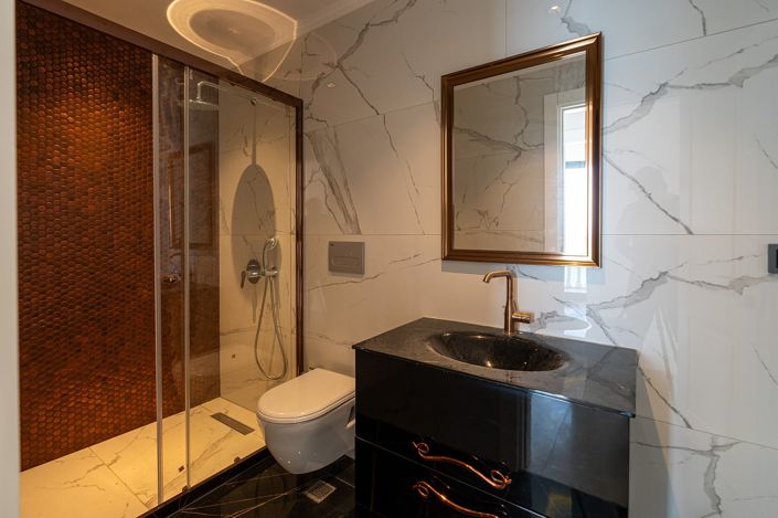 Image No.33-4 Bed Apartment for sale