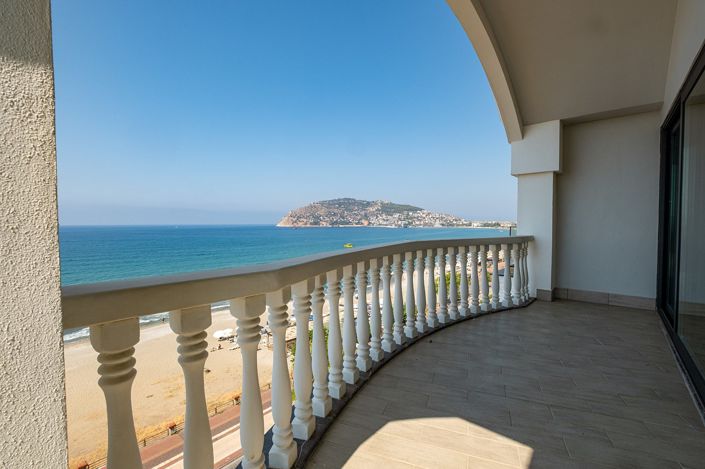 Image No.36-4 Bed Apartment for sale