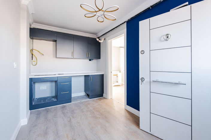 Image No.12-9 Bed House/Villa for sale