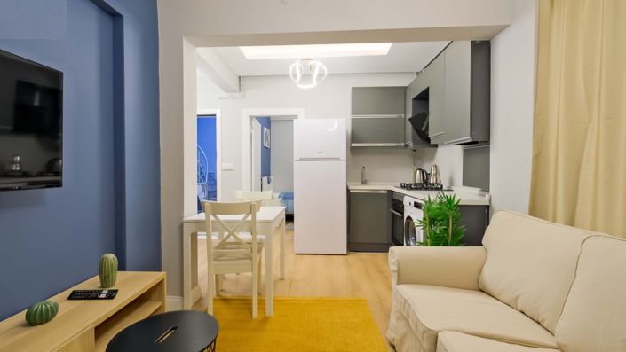 Image No.5-12 Bed House/Villa for sale