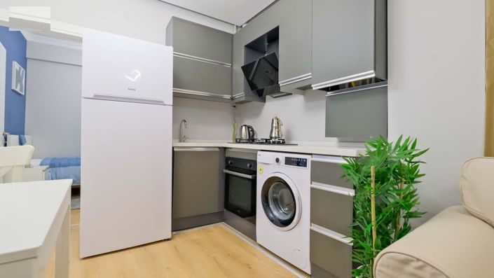 Image No.6-12 Bed House/Villa for sale