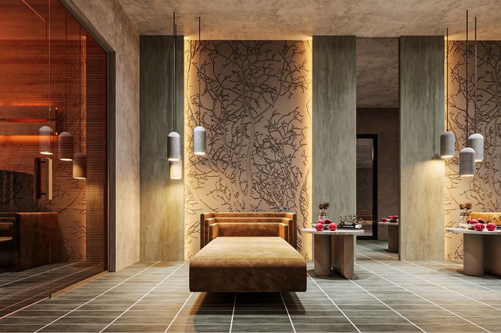 Image No.11-2 Bed Apartment for sale