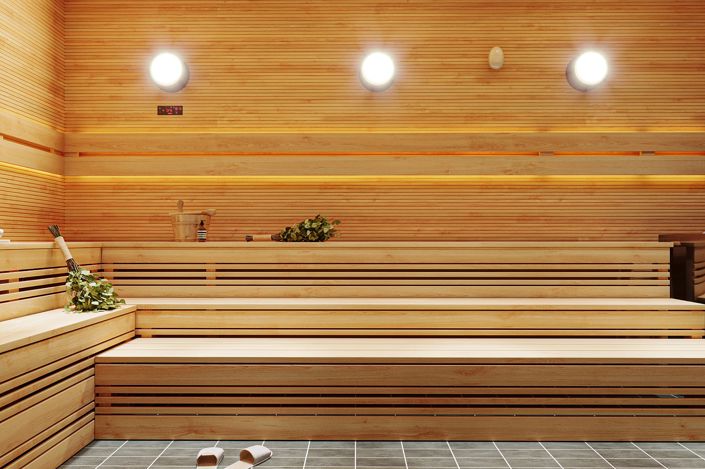 Image No.12-2 Bed Apartment for sale