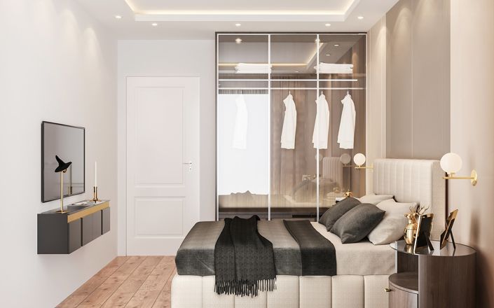 Image No.23-2 Bed Apartment for sale