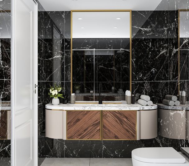 Image No.27-2 Bed Apartment for sale