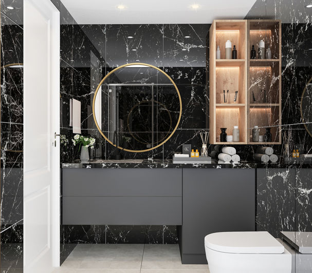 Image No.28-2 Bed Apartment for sale