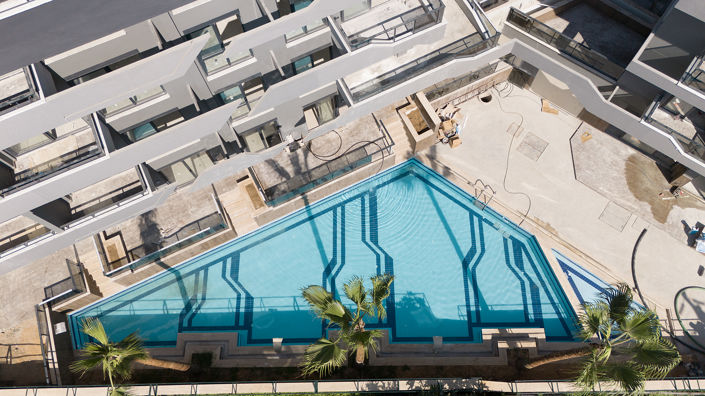 Image No.29-2 Bed Apartment for sale