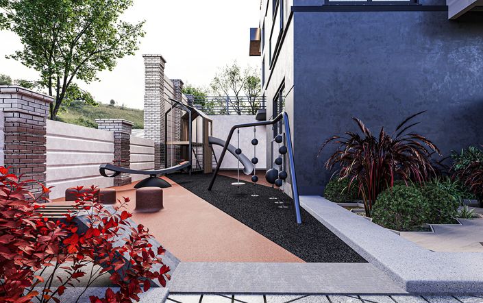 Image No.8-2 Bed Apartment for sale