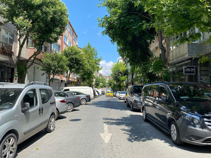 Image No.2-5 Bed House/Villa for sale