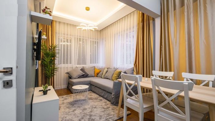 Image No.4-5 Bed House/Villa for sale