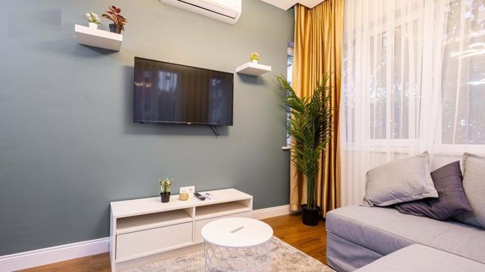 Image No.6-5 Bed House/Villa for sale