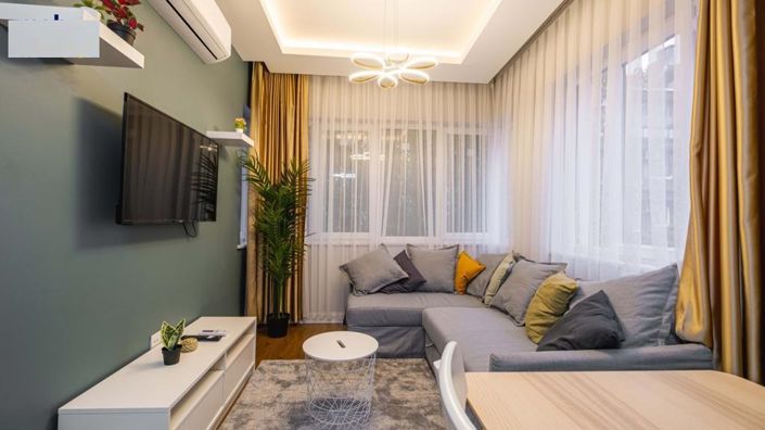 Image No.8-5 Bed House/Villa for sale