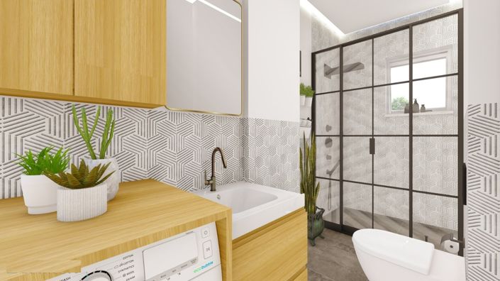 Image No.15-4 Bed House/Villa for sale