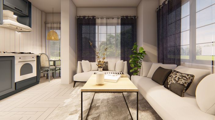 Image No.4-9 Bed House/Villa for sale