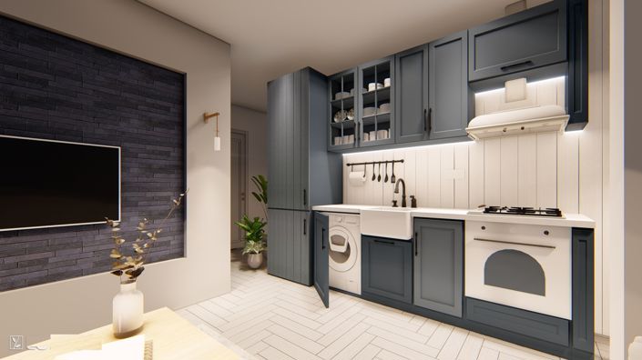 Image No.8-9 Bed House/Villa for sale