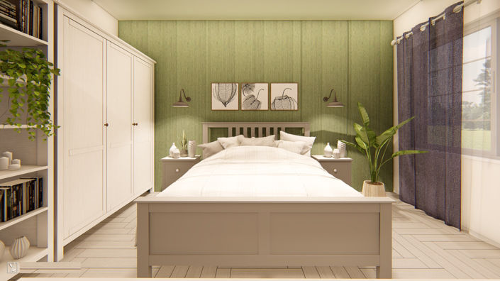 Image No.9-9 Bed House/Villa for sale