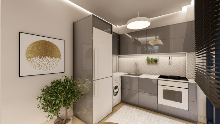 Image No.13-8 Bed House/Villa for sale