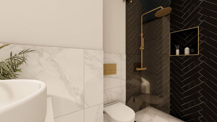 Image No.16-8 Bed House/Villa for sale