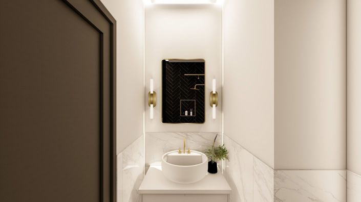 Image No.17-8 Bed House/Villa for sale