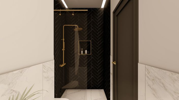 Image No.18-8 Bed House/Villa for sale