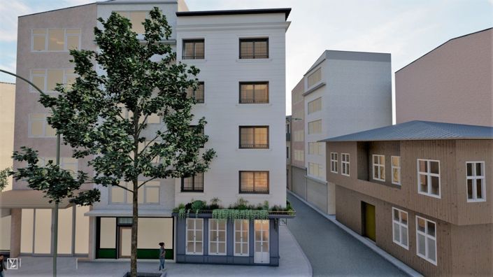 Image No.3-8 Bed House/Villa for sale