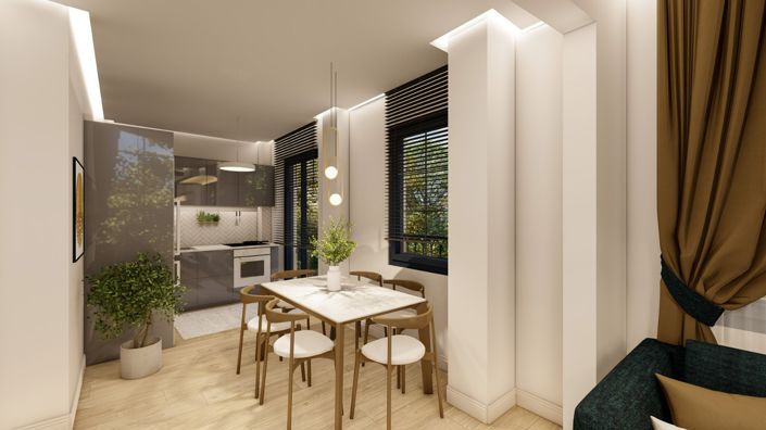 Image No.8-8 Bed House/Villa for sale