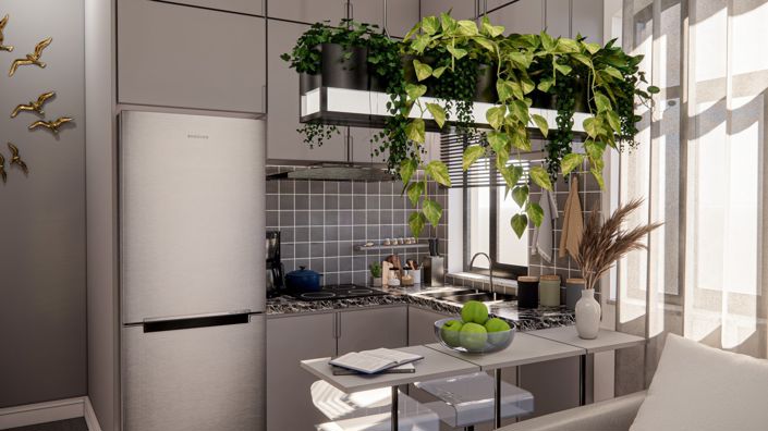 Image No.11-3 Bed House/Villa for sale