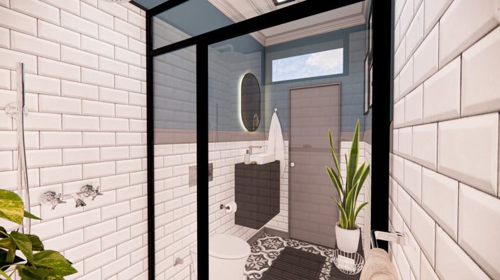 Image No.14-3 Bed House/Villa for sale