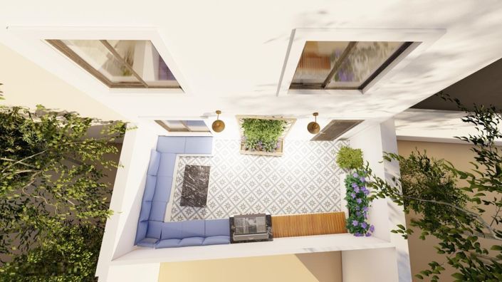 Image No.12-13 Bed House/Villa for sale