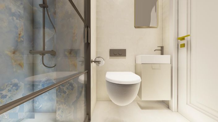 Image No.16-13 Bed House/Villa for sale