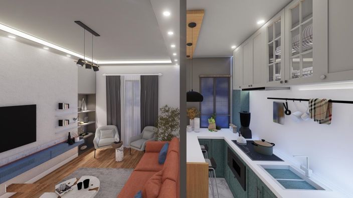 Image No.6-13 Bed House/Villa for sale